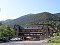 H&ocirc;tel El Serrat Ordino Arcalis (Vallnord)