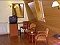 Habitaci&oacute;n Hostal del Serrat Ordino Arcal&iacute;s (Vallnord)