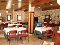 Restaurant hotel EL SERRAT Andorra Ordino Arcal&iacute;s