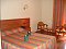 Bedroom hotel EL SERRAT Ordino Arcalis