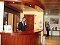 Hotel EL SERRAT Ordino, a 10 minutos de las pistas de esqu&iacute; de Arcal&iacute;s Vallnord
