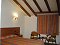 Bathroom hotel El Serrat Ordino Arcalis, Principality of Andorra