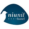 Hotel NIUNIT El Serrat Andorra - Principat d'Andorra - Vallnord